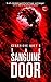The Sanguine Door by Genevieve Grey The Sanguine Door by Genevieve Grey