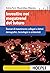 Investire nei megatrend del futuro: Scenari di investimento collegati a fattori demografici, tecnologici e ambientali (Italian Edition)