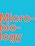 Microbiology
