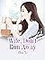 Wife, Don't Run Away: Volume 4