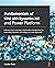 Fundamentals of CRM with Dynamics 365 and Power Platform by Nicolae Tarla