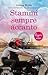 Stammi sempre accanto (Reaper Vol. 2) (Italian Edition)