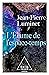 L'Écume de l'espace-temps