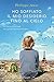 Ho soffiato il mio desiderio fino al cielo by Philippe Amar
