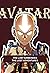 Avatar Deluxe Edited: Avata...