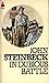 In Dubious Battle by John Steinbeck