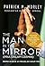 The Man in the Mirror (Pria...