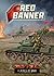 Flames of War: Red Banner. ...