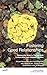 Fostering Good Relationships: Partnership Work in Therapy with Looked After and Adopted Children (The United Kingdom Council for Psychotherapy Series)