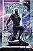 Black Panther, Vol. 3 by Ta-Nehisi Coates
