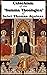 Catechism of the "Summa Theologica" of Saint Thomas Aquinas