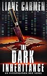 The Dark Inheritance