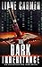 The Dark Inheritance by Liane Carmen