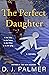 The Perfect Daughter