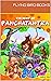 The Best of Panchatantra
