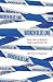 Broken Blue Line: How Life as Britain's Supercop Broke Me