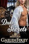 Duke of Secrets