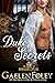 Duke of Secrets by Gaelen Foley Duke of Secrets by Gaelen Foley