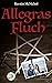 Allegras Fluch