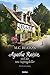 Agatha Raisin und der tote Auftragskiller (Agatha Raisin #15)