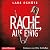 Rache, auf ewig