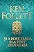 Și a fost seară, și a fost dimineață by Ken Follett
