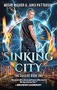 Sinking City