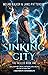 Sinking City (The Skilled #1)