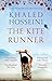 Kite Runner