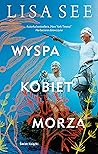 Wyspa kobiet morza
