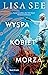 Wyspa kobiet morza