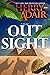 Out of Sight (The Men of T-FLAC: The Wright Brothers Book 5)