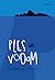 Ples sa vodom by Ta-Nehisi Coates