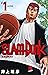 Slam Dunk 1