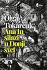 Ana In silazi u D...