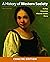 A History of Western Society, Concise Edition, Combined Volume by John P. McKay A History of Western Society, Concise Edition, Combined Volume by John P. McKay