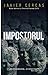 Impostorul