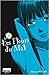 Les Fleurs du Mal, Volume 5 by Shuzo Oshimi