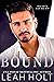 Bound