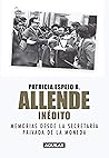 Allende inédito: ...