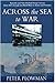 Across the Sea to War: Australia and New Zealand Troop Convoys from 1865 through Two World Wars to Korea and Vietnam