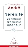 Sérénité