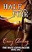 Hale Fire (The Hale Gunslingers: One)