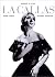 La Callas