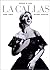 La Callas