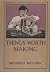 Things Worth Making