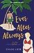 Ever After Always (Bergman ...