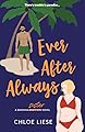 Image for Ever After Always
