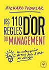 Les 110 règles d'...