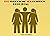 The threesome sex position book: Ffm